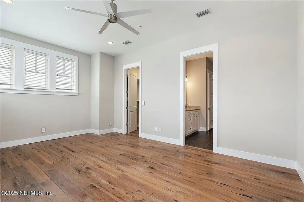 2260 Beach Boulevard Jacksonville Beach FL 32250