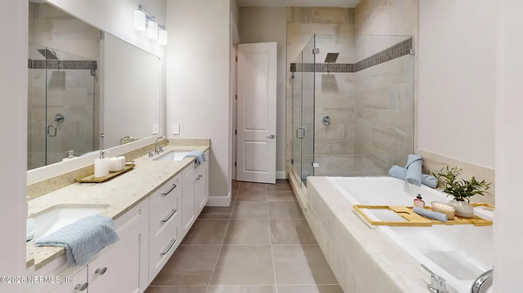 2260 Beach Boulevard Jacksonville Beach FL 32250
