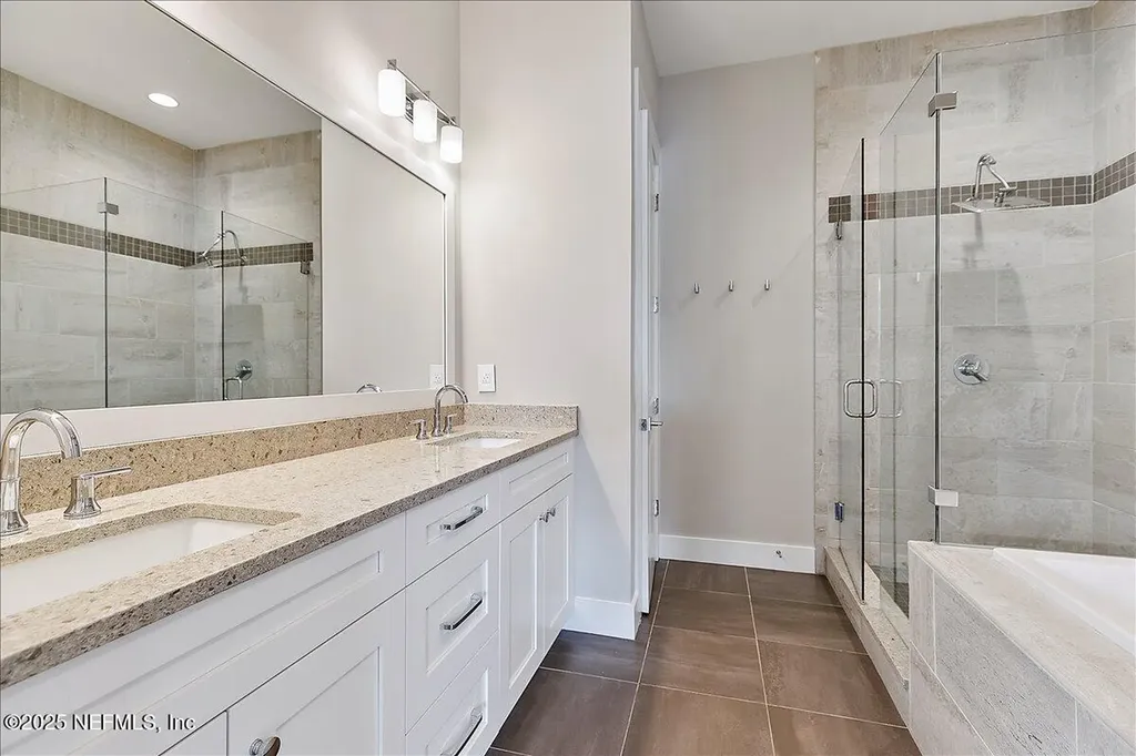2260 Beach Boulevard Jacksonville Beach FL 32250