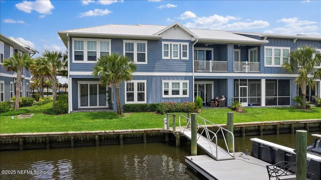 2260 Beach Boulevard Jacksonville Beach FL 32250