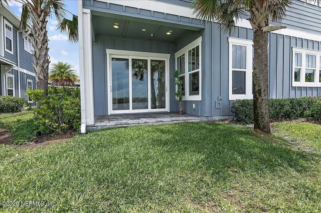 2260 Beach Boulevard Jacksonville Beach FL 32250
