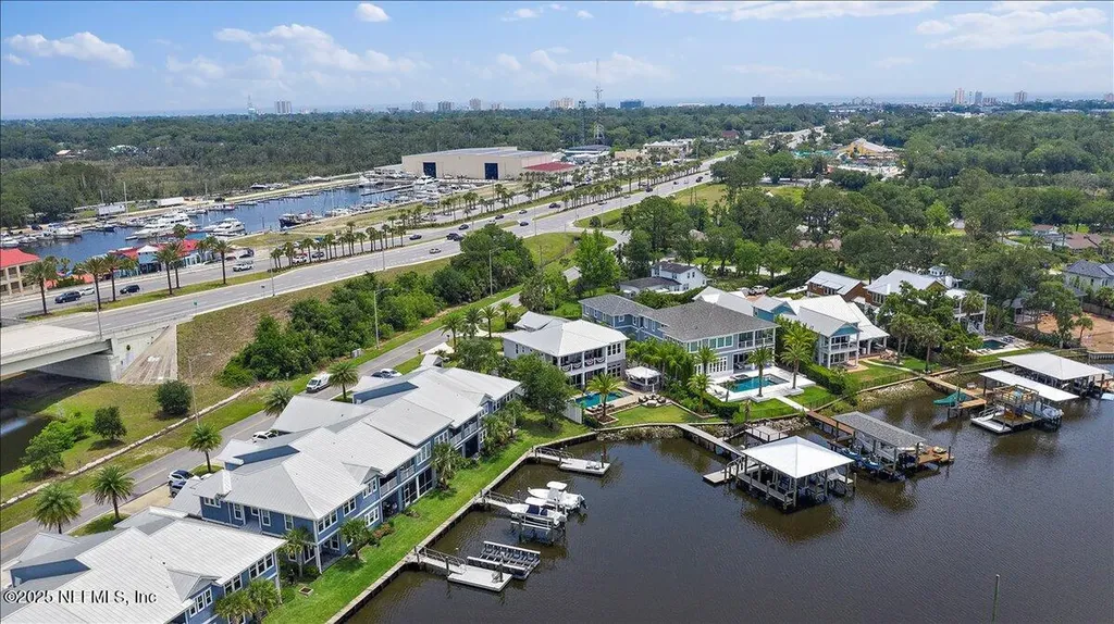 2260 Beach Boulevard Jacksonville Beach FL 32250