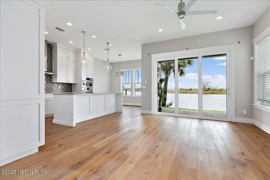 2260 Beach Boulevard Jacksonville Beach FL 32250