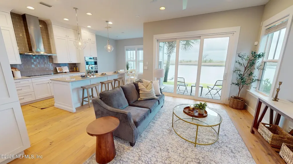 2260 Beach Boulevard Jacksonville Beach FL 32250