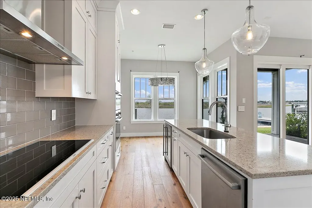 2260 Beach Boulevard Jacksonville Beach FL 32250