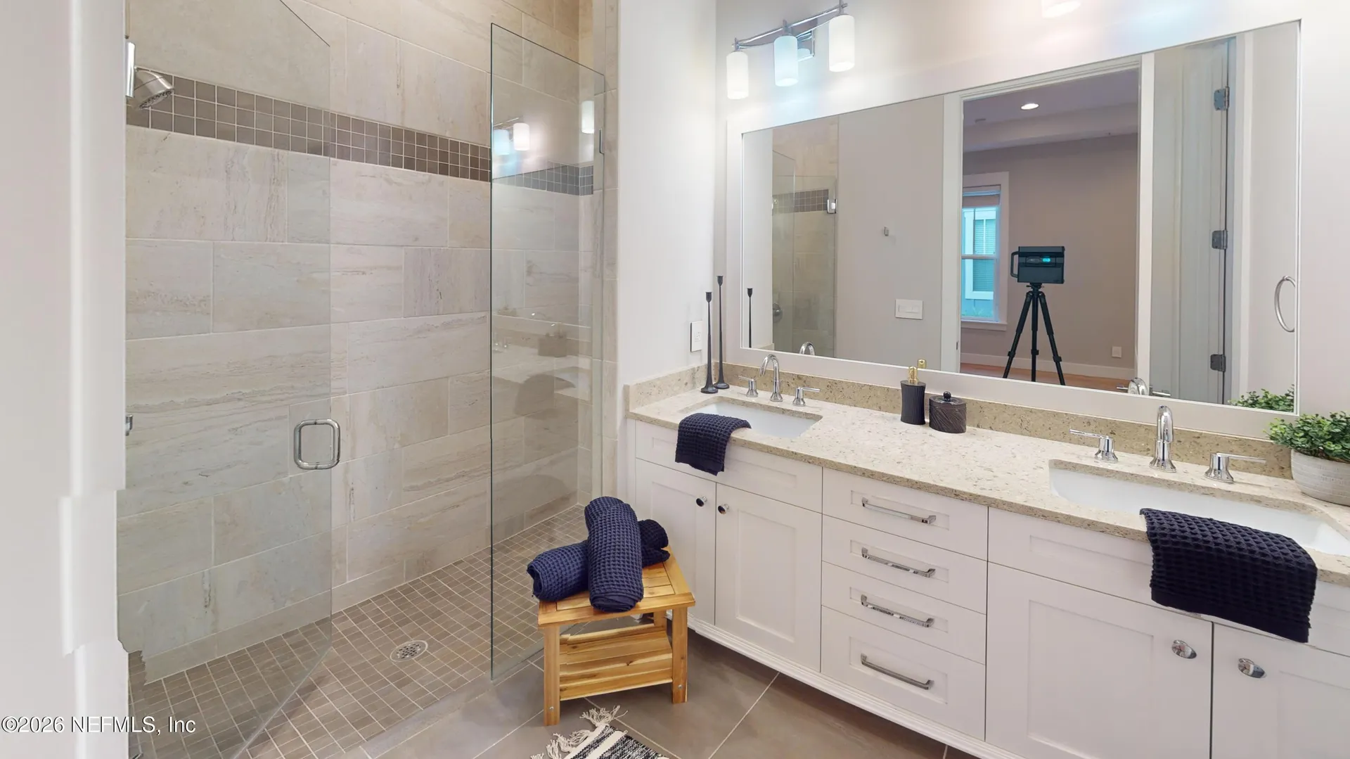 2260 Beach Boulevard Jacksonville Beach FL 32250