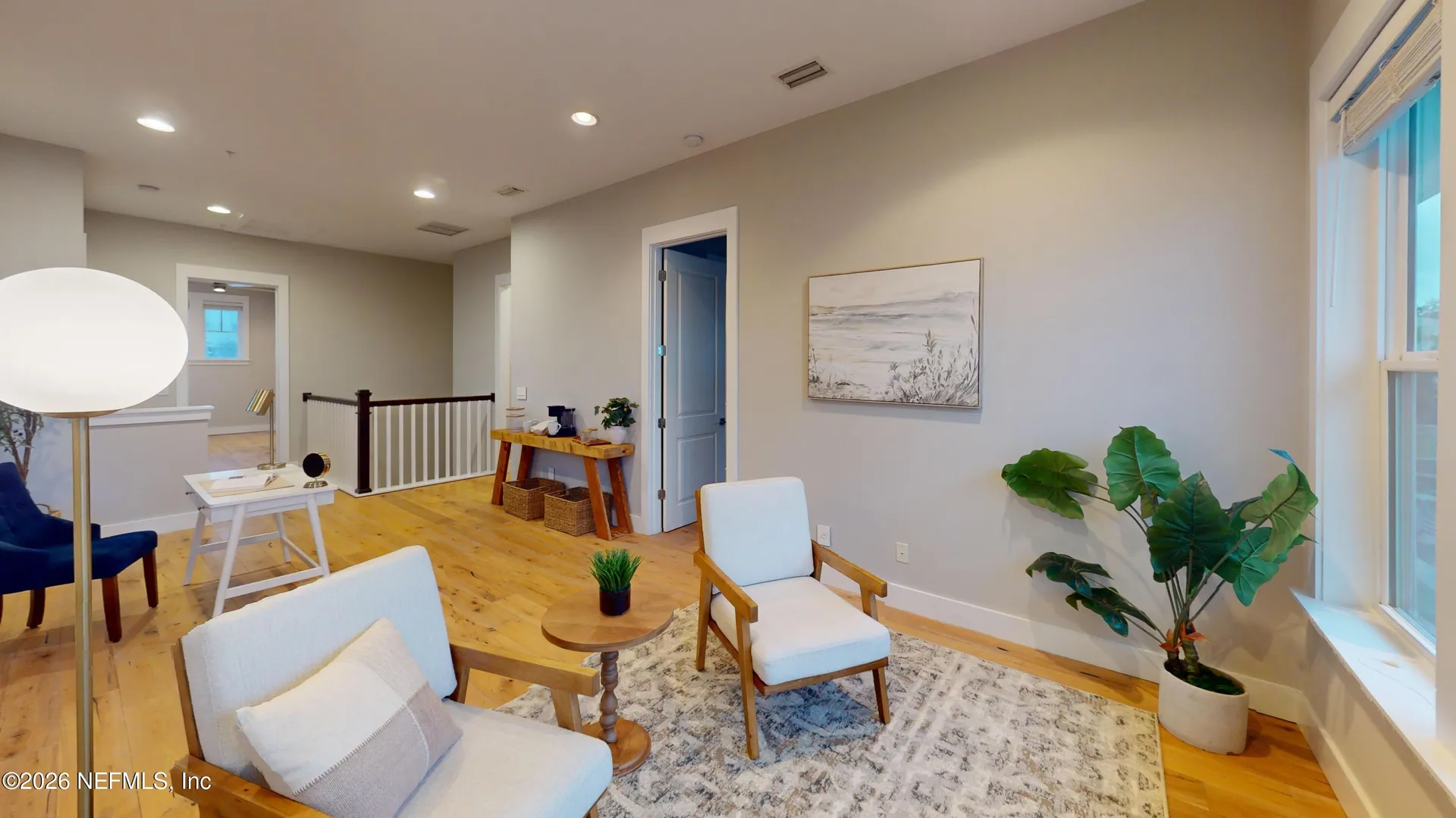 2260 Beach Boulevard Jacksonville Beach FL 32250