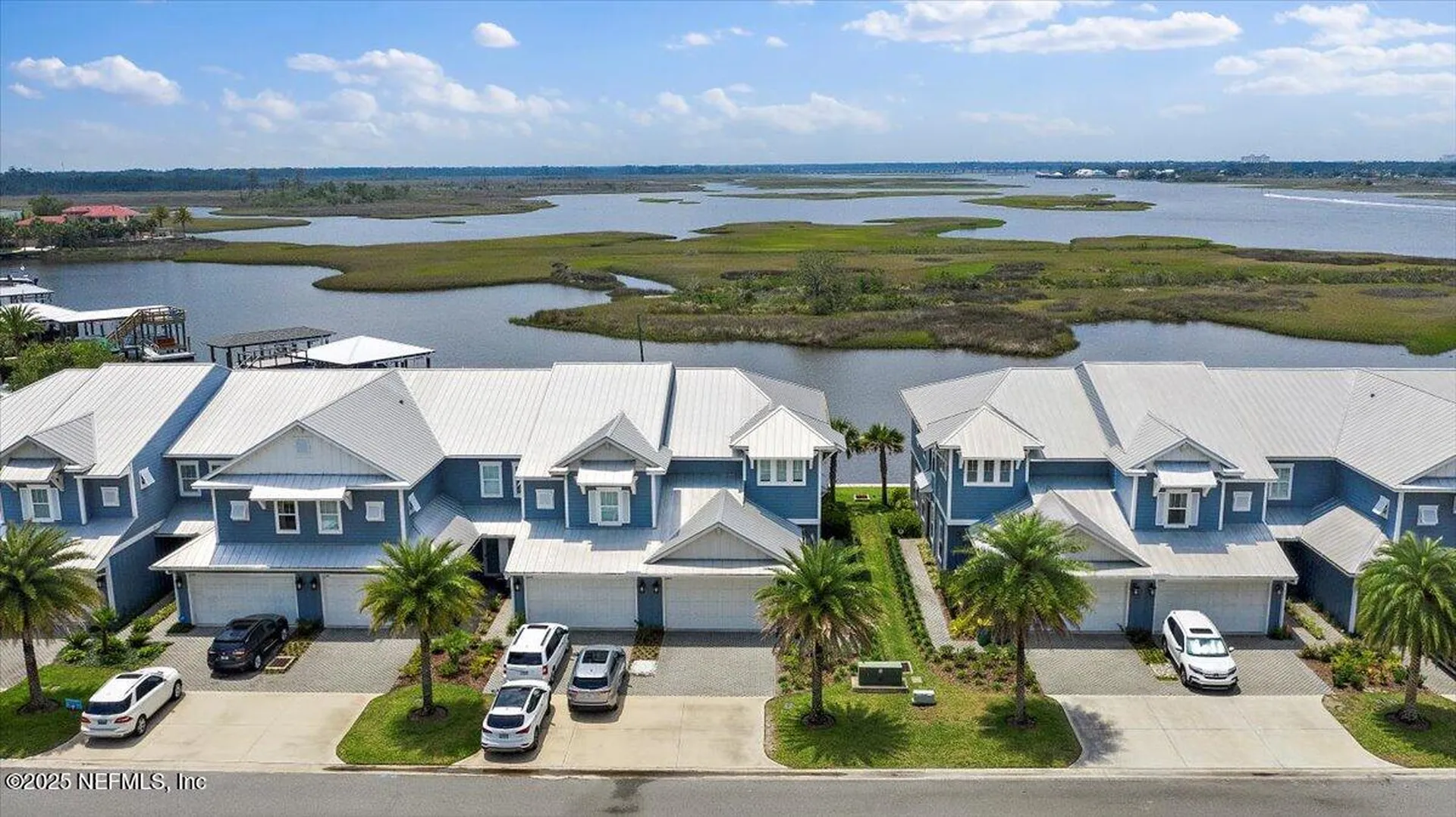 2260 Beach Boulevard Jacksonville Beach FL 32250