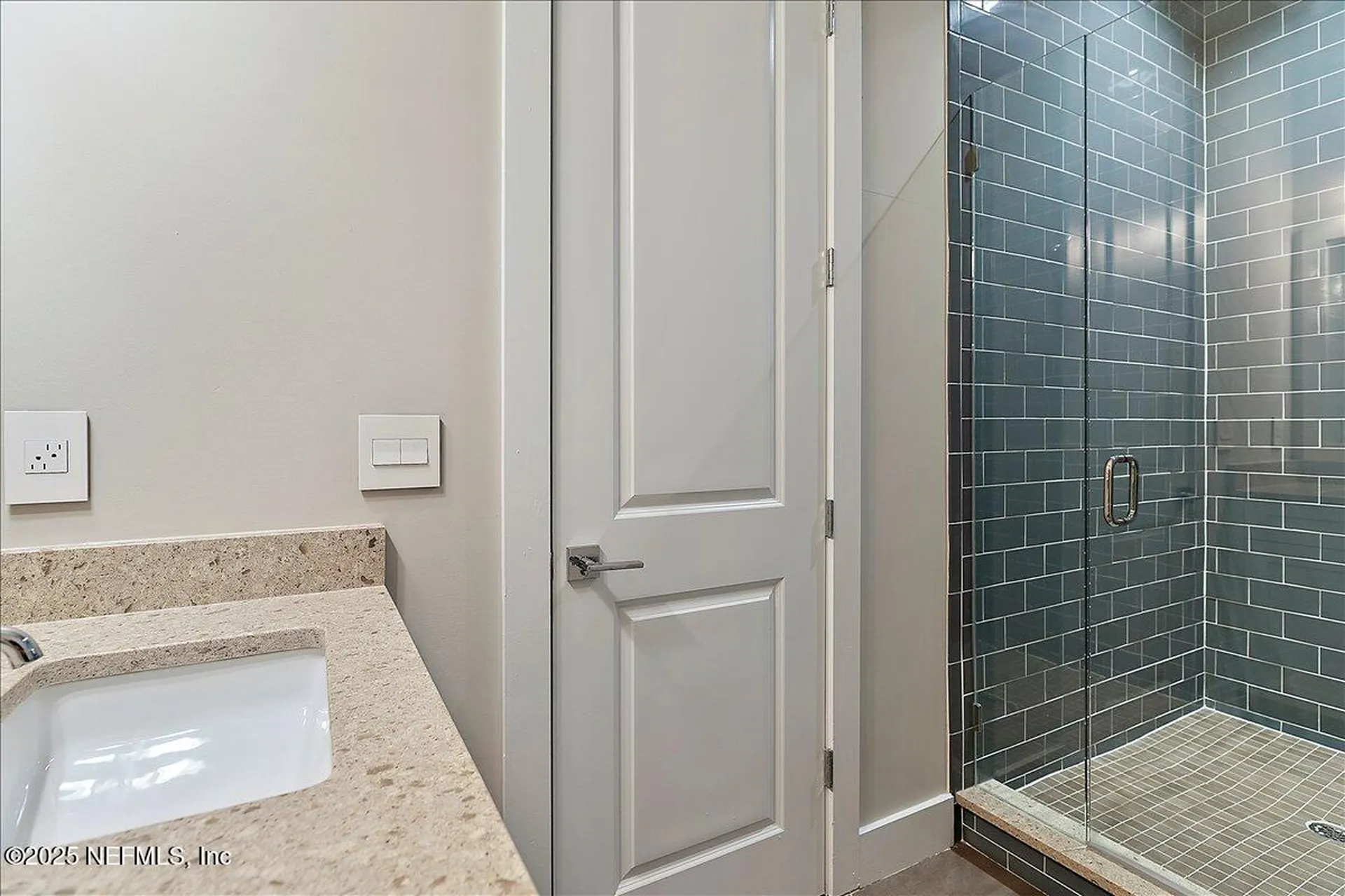 2260 Beach Boulevard Jacksonville Beach FL 32250