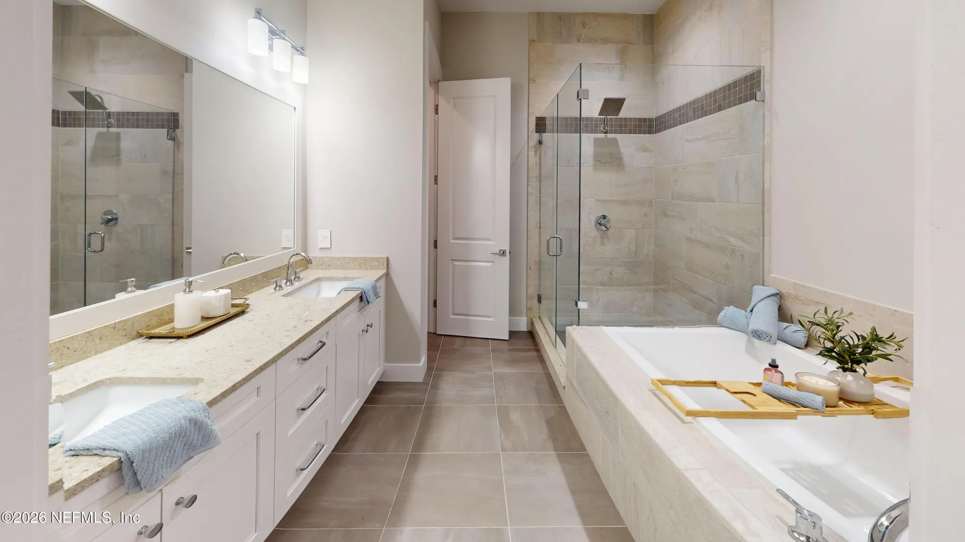 2260 Beach Boulevard Jacksonville Beach FL 32250