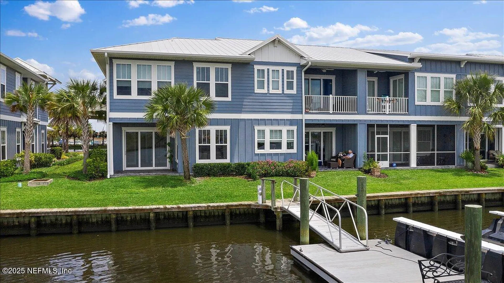 2260 Beach Boulevard Jacksonville Beach FL 32250