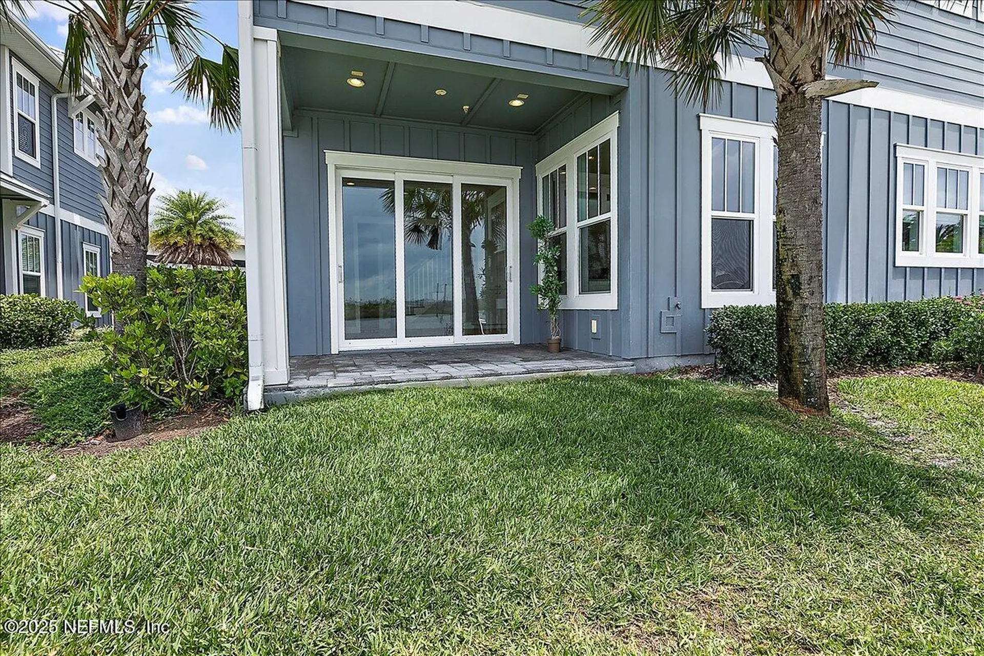 2260 Beach Boulevard Jacksonville Beach FL 32250