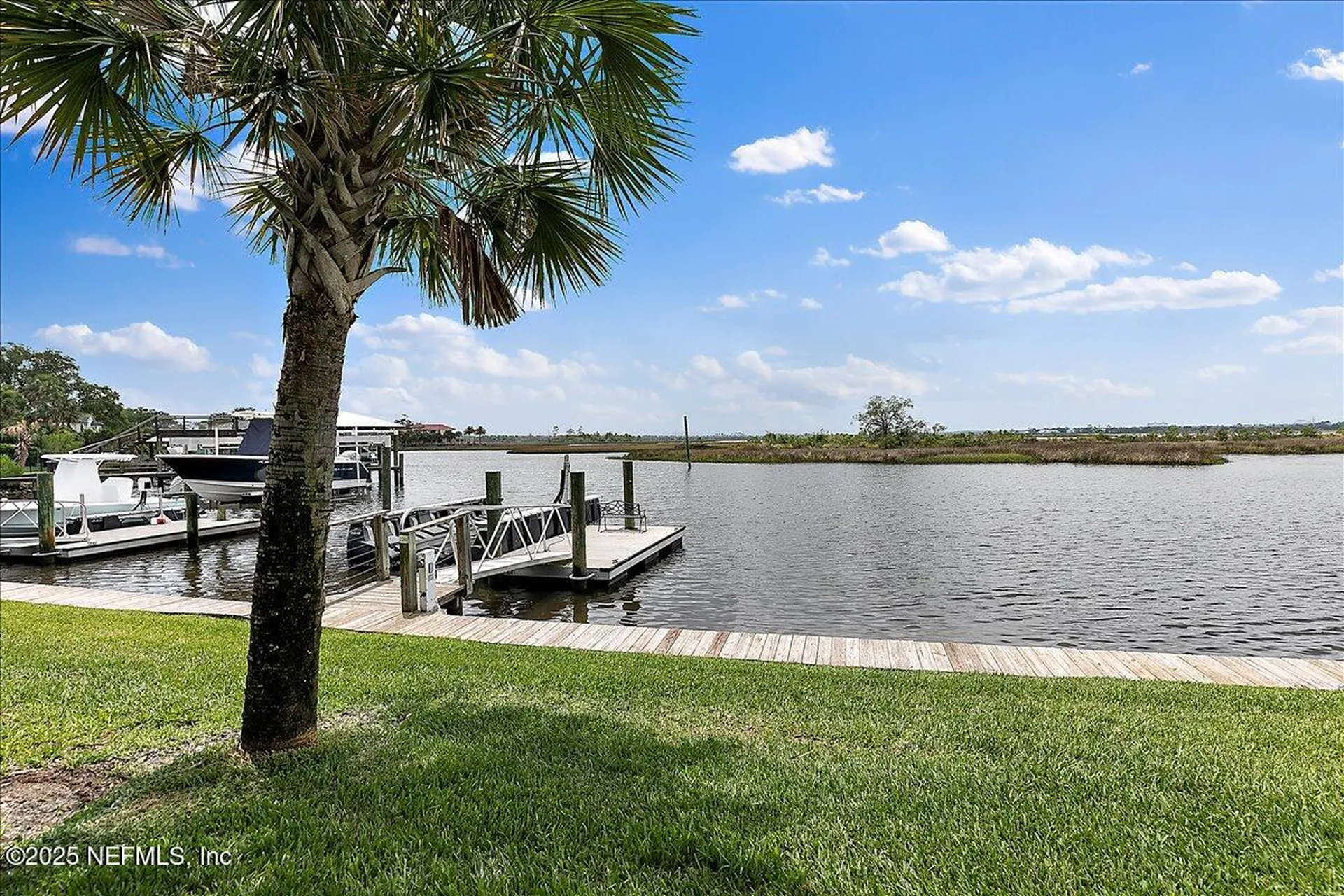 2260 Beach Boulevard Jacksonville Beach FL 32250