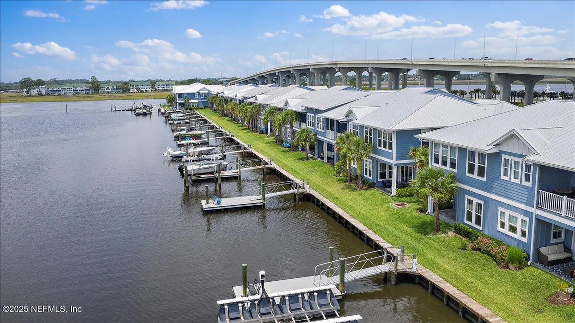 2260 Beach Boulevard Jacksonville Beach FL 32250