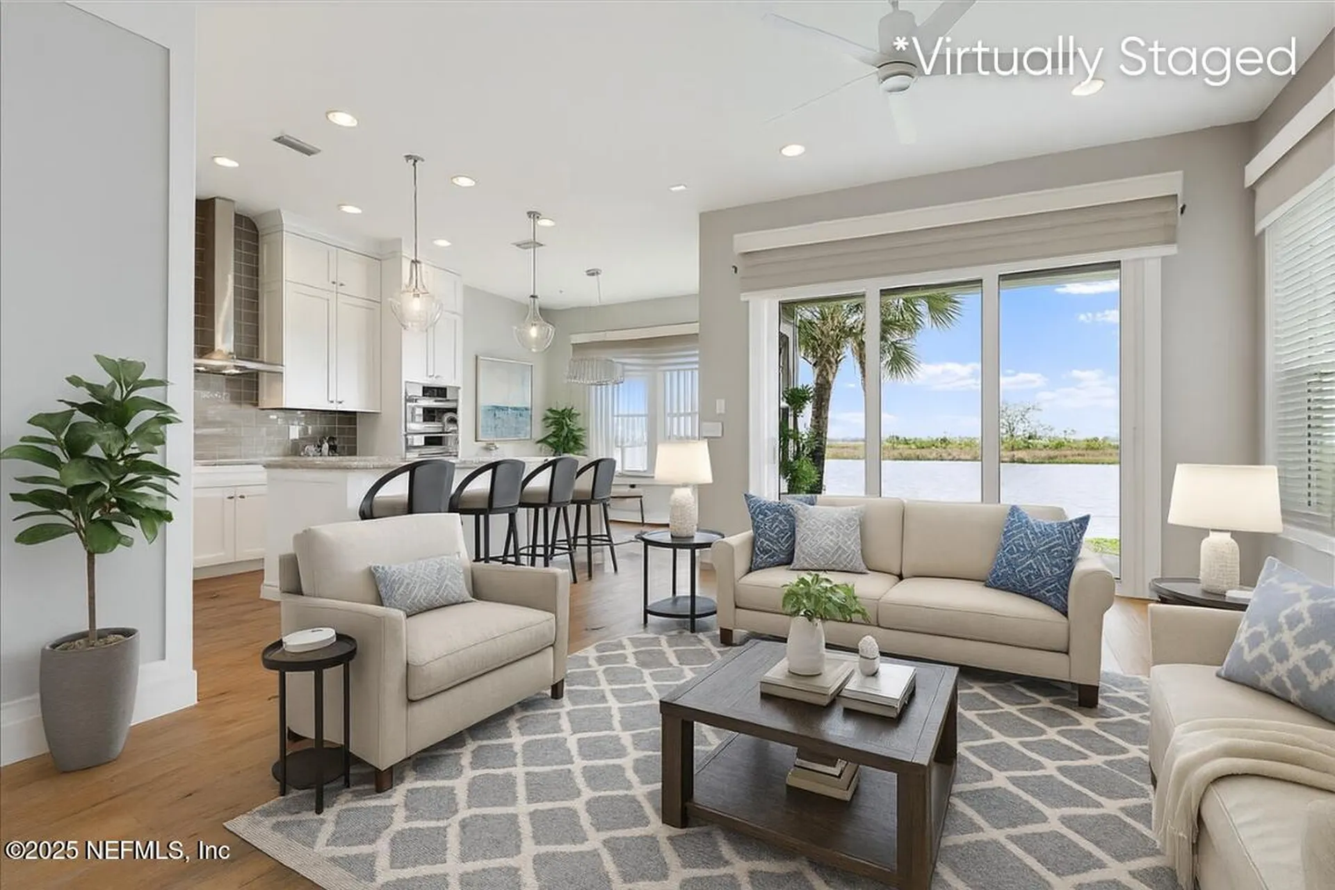 2260 Beach Boulevard Jacksonville Beach FL 32250