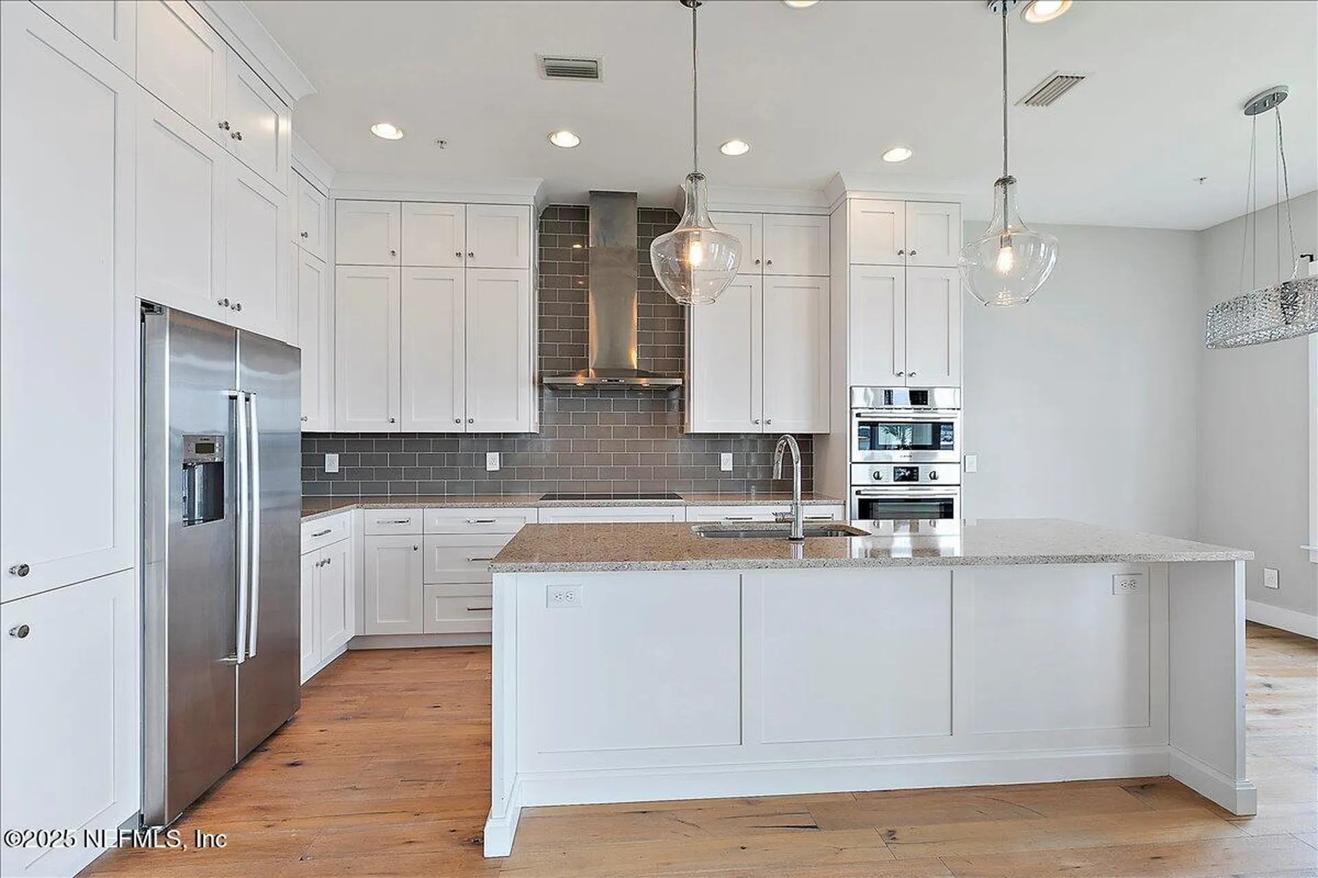 2260 Beach Boulevard Jacksonville Beach FL 32250