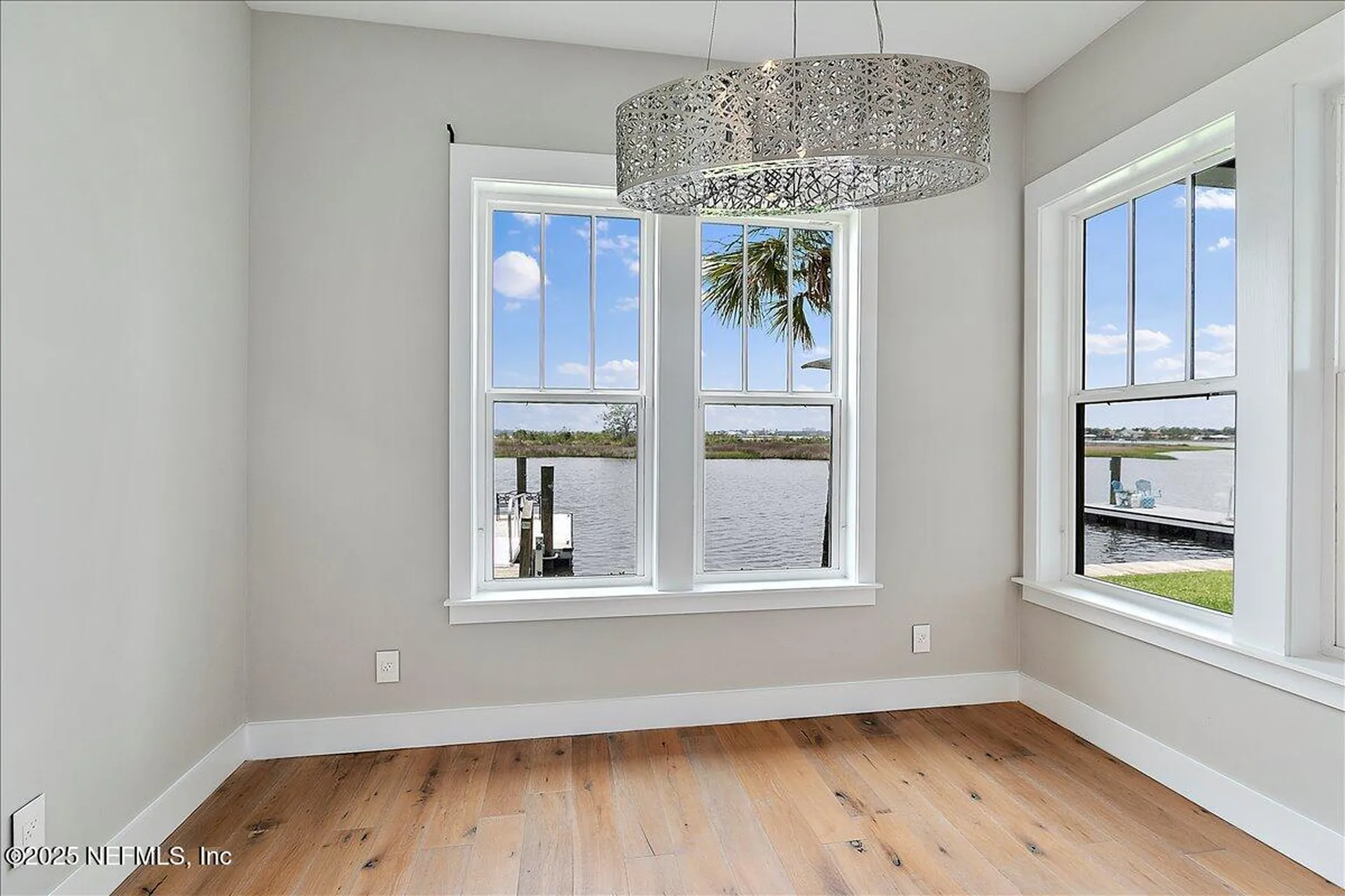 2260 Beach Boulevard Jacksonville Beach FL 32250