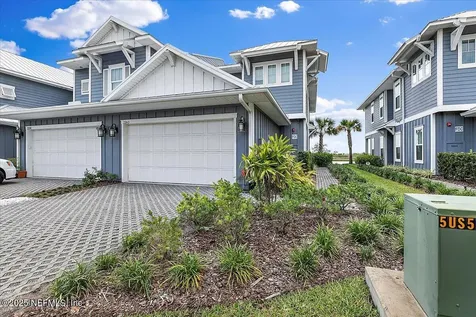 2260 Beach Boulevard Jacksonville Beach FL 32250