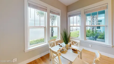 2260 Beach Boulevard Jacksonville Beach FL 32250