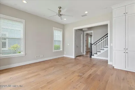 2260 Beach Boulevard Jacksonville Beach FL 32250
