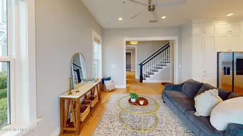2260 Beach Boulevard Jacksonville Beach FL 32250