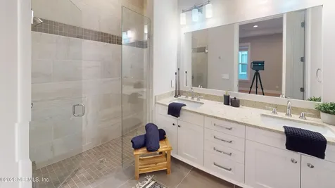 2260 Beach Boulevard Jacksonville Beach FL 32250