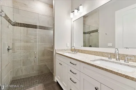 2260 Beach Boulevard Jacksonville Beach FL 32250