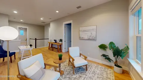 2260 Beach Boulevard Jacksonville Beach FL 32250