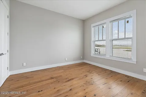 2260 Beach Boulevard Jacksonville Beach FL 32250
