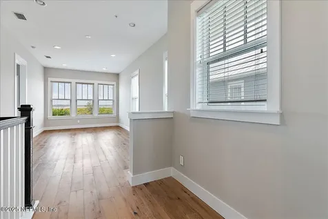 2260 Beach Boulevard Jacksonville Beach FL 32250
