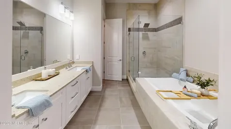 2260 Beach Boulevard Jacksonville Beach FL 32250
