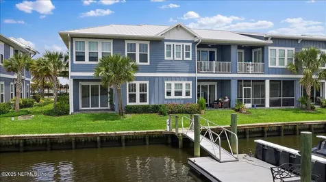2260 Beach Boulevard Jacksonville Beach FL 32250