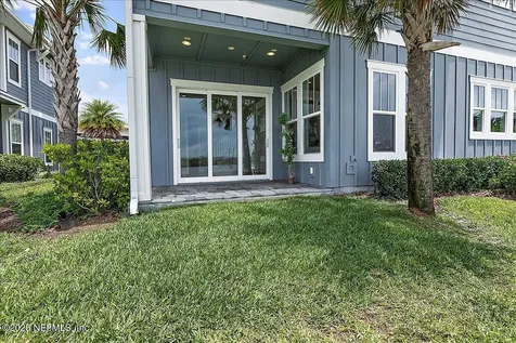 2260 Beach Boulevard Jacksonville Beach FL 32250