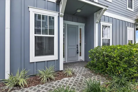 2260 Beach Boulevard Jacksonville Beach FL 32250