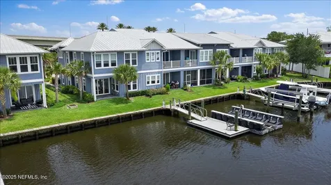 2260 Beach Boulevard Jacksonville Beach FL 32250