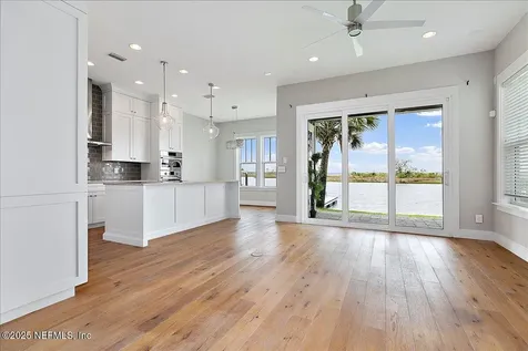 2260 Beach Boulevard Jacksonville Beach FL 32250