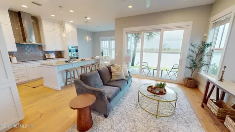 2260 Beach Boulevard Jacksonville Beach FL 32250