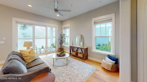 2260 Beach Boulevard Jacksonville Beach FL 32250