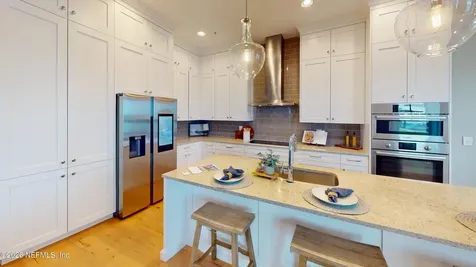 2260 Beach Boulevard Jacksonville Beach FL 32250