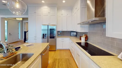 2260 Beach Boulevard Jacksonville Beach FL 32250