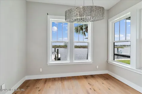 2260 Beach Boulevard Jacksonville Beach FL 32250