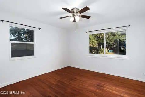 3146 Plumtree Drive Jacksonville FL 32277