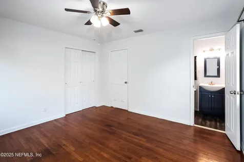 3146 Plumtree Drive Jacksonville FL 32277
