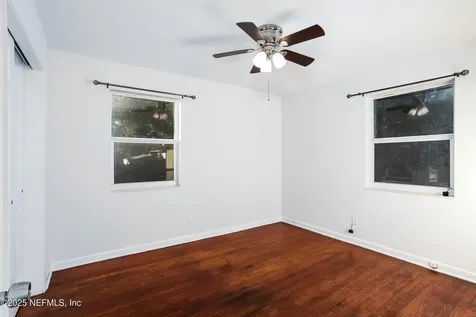 3146 Plumtree Drive Jacksonville FL 32277