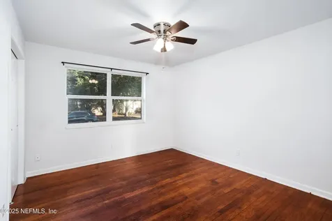 3146 Plumtree Drive Jacksonville FL 32277