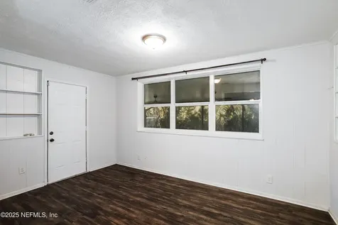 3146 Plumtree Drive Jacksonville FL 32277