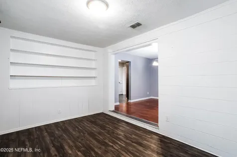 3146 Plumtree Drive Jacksonville FL 32277