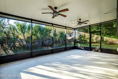 3146 Plumtree Drive Jacksonville FL 32277
