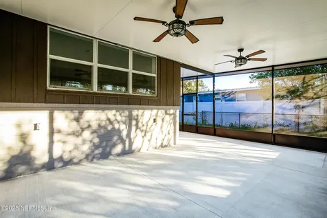 3146 Plumtree Drive Jacksonville FL 32277