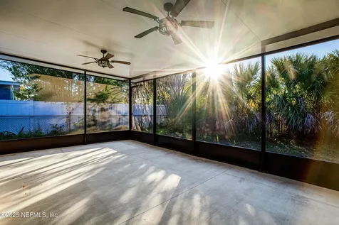 3146 Plumtree Drive Jacksonville FL 32277